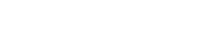 Endevr